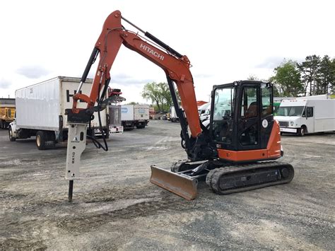 used hitachi mini excavator for sale|hitachi zx60usb 5n for sale.